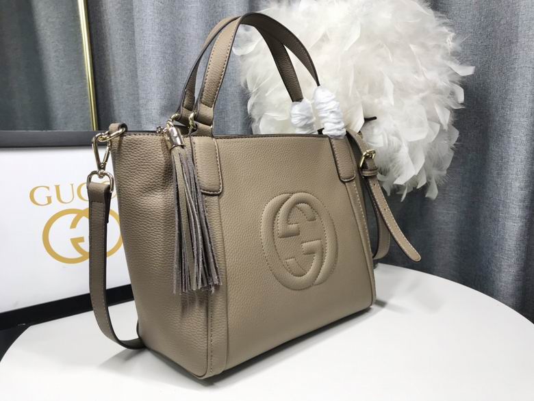 WD369176大象灰   26X23X13.5   (6)
